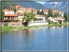 foto Bassano del Grappa